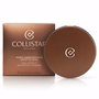 Collistar SILK EFFECT bronzing powder #4.4-hawaii matte 10g Polvo Bronceador No Comedogénico