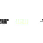 Kingston KSM32SED8/32MF Memoria RAM 32GB DDR4 3200MT/s SODIMM ECC CL22 260-pin Laptop/Portátil