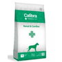 Calibra Vet Diet Dog Renal & Cardiac 12kg