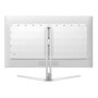 Philips Evnia 8000 32M2N8900P/00 31.5 4K QD-OLED 240 Hz Blanco