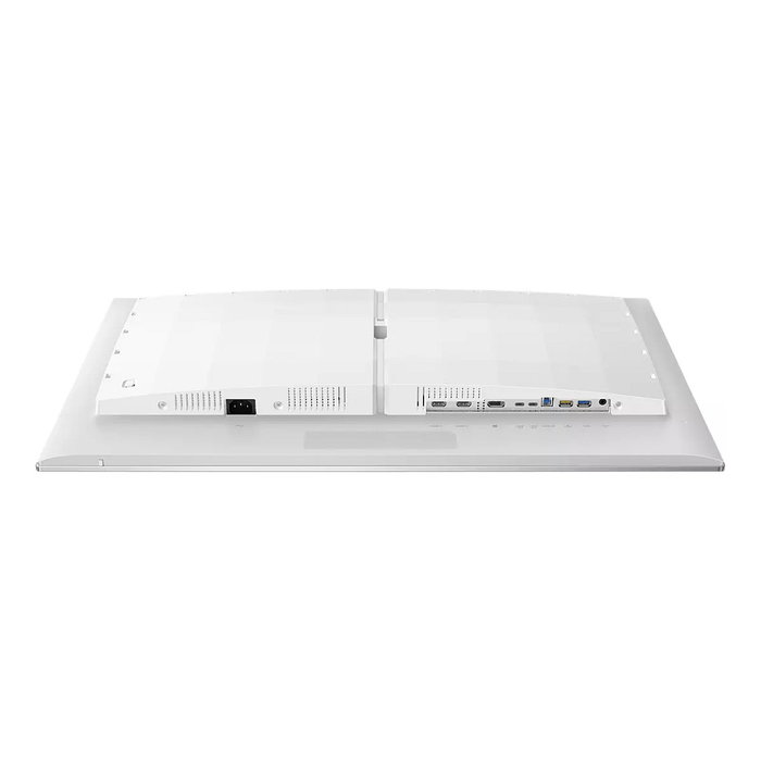 Philips Evnia 8000 32M2N8900P/00 31.5 4K QD-OLED 240 Hz Blanco