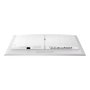 Philips Evnia 8000 32M2N8900P/00 31.5 4K QD-OLED 240 Hz Blanco