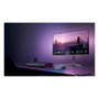 Philips Evnia 8000 32M2N8900P/00 31.5 4K QD-OLED 240 Hz Blanco