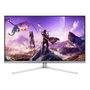 Philips Evnia 8000 32M2N8900P/00 31.5 4K QD-OLED 240 Hz Blanco