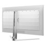 Philips Evnia 8000 32M2N8900P/00 31.5 4K QD-OLED 240 Hz Blanco