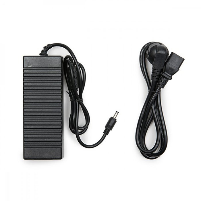 Transformador Led 230VAC/12VDC 120W 10A IP20 CP-P-120 Transformador Led 230VAC/12VDC 120W 10A IP20 CP-P-120
