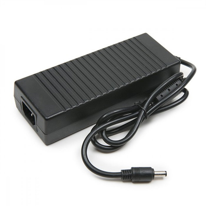 Transformador Led 230VAC/12VDC 120W 10A IP20 CP-P-120 Transformador Led 230VAC/12VDC 120W 10A IP20 CP-P-120