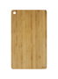 Inde Tabla Para Cortar Bambú 45x27x0,8 cm (12 Unidades)