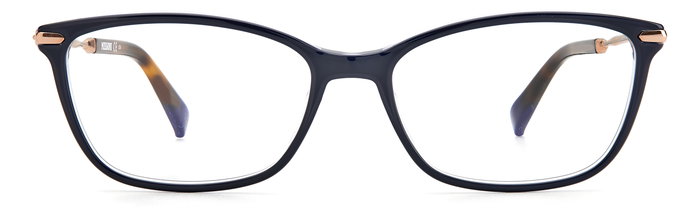 Missoni MIS-0058-PJP Gafas de vista Azul