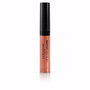 Collistar LIP GLOSS volumen #130-divine oranges Brillo de labios hidratante 7 ml