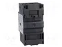 SCHNEIDER ELECTRIC GV2ME05 Interruptor motorizado 0,25kW 230÷690VAC