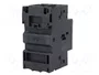 SCHNEIDER ELECTRIC GV2ME05 Interruptor motorizado 0,25kW 230÷690VAC