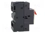 SCHNEIDER ELECTRIC GV2ME05 Interruptor motorizado 0,25kW 230÷690VAC