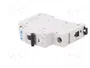 EATON ELECTRIC FAZ-C2/1-DC Interruptor magnetotérmico 2A 250VDC 1 Polo