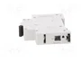 EATON ELECTRIC FAZ-C2/1-DC Interruptor magnetotérmico 2A 250VDC 1 Polo