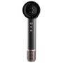 Cecotec Bamba IoniCare RockStar Nano IonTech Secador 1600 W Negro