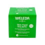 WELEDA Skin Food Body Butter Manteca Corporal 150ml