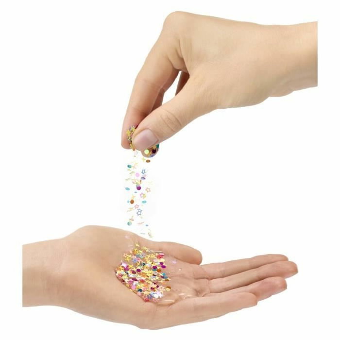 Rainbow High Muñeca Iris Feature Fantasy Rainbow Shimmers Rainbow High Muñeca Iris Feature Fantasy Rainbow Shimmers