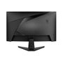 MSI Monitor Gaming Curvo MAG 276CF E20 27" Panel VA 1920x1080 16:9 200 Hz 0.5 ms