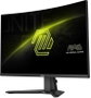 MSI MAG 276CF E20 Monitor Gaming Curvo 27 pulg. Full HD 200Hz 0.5ms