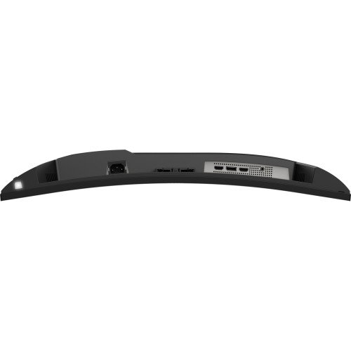 MSI MAG 276CF E20 Monitor Gaming Curvo 27 pulg. Full HD 200Hz 0.5ms