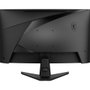 MSI MAG 276CF E20 Monitor Gaming Curvo 27 pulg. Full HD 200Hz 0.5ms