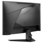 MSI MAG 276CF E20 Monitor Gaming Curvo 27 pulgadas Full HD 200Hz 0.5ms Rapid VA