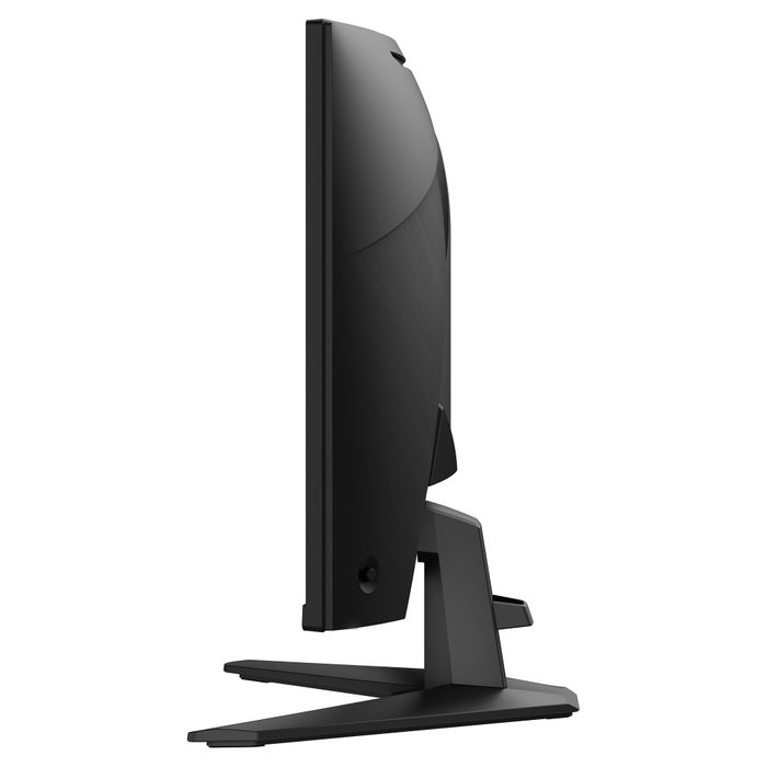 MSI MAG 276CF E20 Monitor Gaming Curvo 27 pulgadas Full HD 200Hz 0.5ms Rapid VA