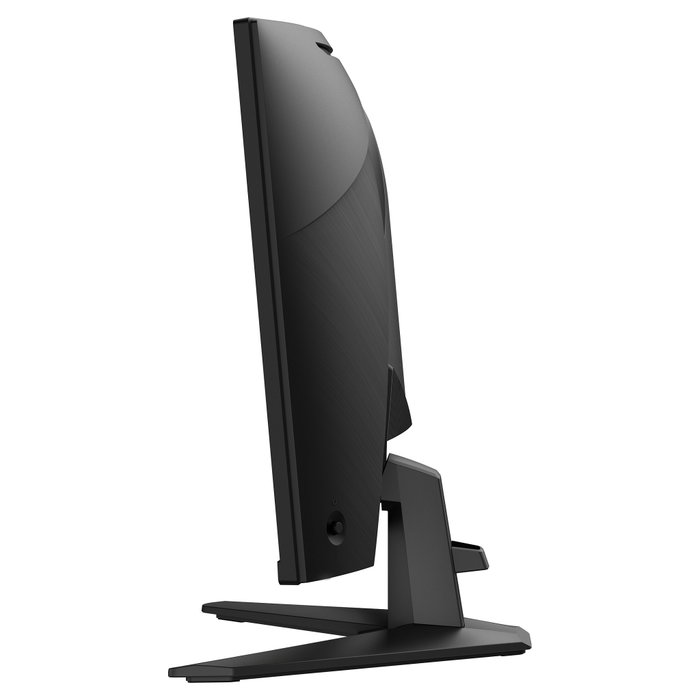 MSI MAG 276CF E20 Monitor Gaming Curvo 27 pulgadas Full HD 200Hz 0.5ms Rapid VA