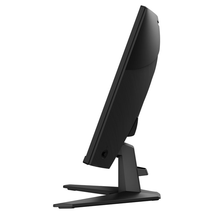 MSI MAG 276CF E20 Monitor Gaming Curvo 27 pulgadas Full HD 200Hz 0.5ms Rapid VA