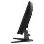 MSI MAG 276CF E20 Monitor Gaming Curvo 27 pulgadas Full HD 200Hz 0.5ms Rapid VA