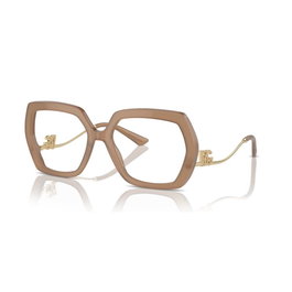 Montura de Gafas Mujer Dolce & Gabbana DG 3390B