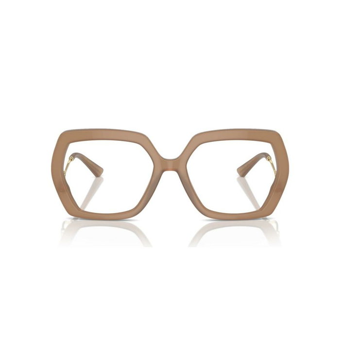 Montura de Gafas Mujer Dolce & Gabbana DG 3390B