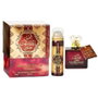 Ard Al Zaafaran Shams Al Emarat Khususi Agua de perfume 100 ml