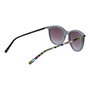 Gafas de Sol Mujer Ted Baker TB1647 57001