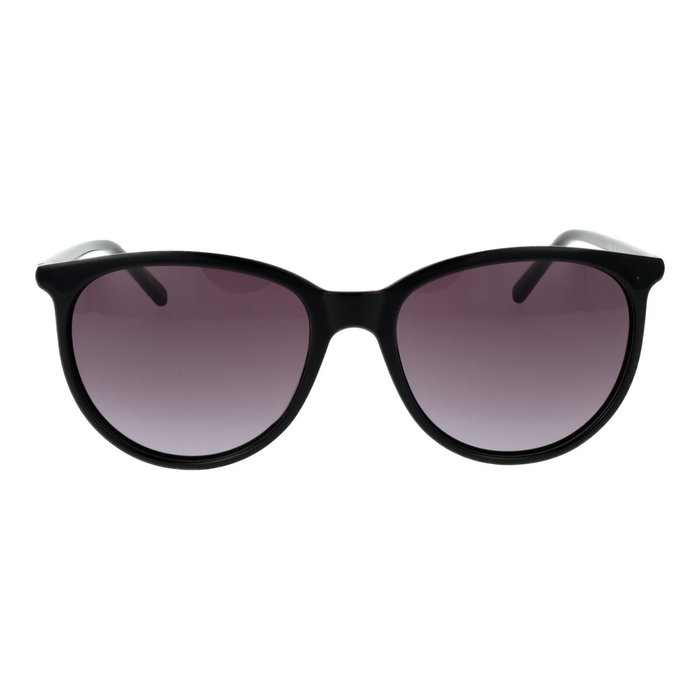 Gafas de Sol Mujer Ted Baker TB1647 57001