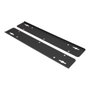 Inter-Tech Geh Mini ITX IP-60 negro con 2xUSB 3.0