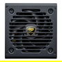 Cougar Fuente de Alimentación GR 850W ATX3.1/PCIE 5.1 80 Plus Gold para PC