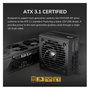 Cougar GR 850W 80 PLUS Gold Totalmente Modular