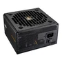 Cougar GR 850W 80 PLUS Gold Totalmente Modular
