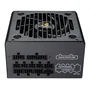 Cougar GR 850W 80 PLUS Gold Totalmente Modular