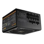 Cougar GR 850W 80 PLUS Gold Totalmente Modular