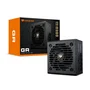 Cougar GR 850W 80 PLUS Gold Totalmente Modular