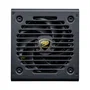 Cougar GR 850W 80 PLUS Gold Totalmente Modular