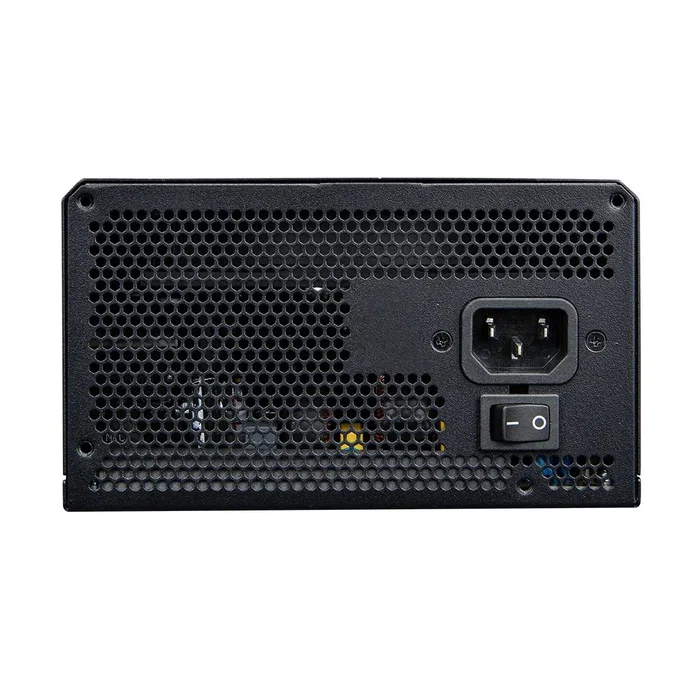 Cougar GR 850W 80 PLUS Gold Totalmente Modular Cougar GR 850W 80 PLUS Gold Totalmente Modular