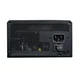Cougar GR 850W 80 PLUS Gold Totalmente Modular
