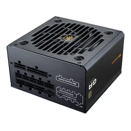 Cougar GR 850W 80 PLUS Gold Totalmente Modular
