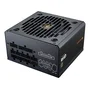 Cougar GR 850W 80 PLUS Gold Totalmente Modular