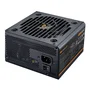 Cougar GR 850W 80 PLUS Gold Totalmente Modular