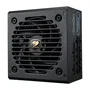 Cougar GR 850W 80 PLUS Gold Totalmente Modular
